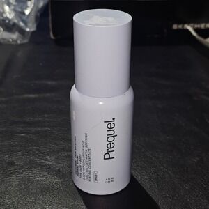 New Prequel‎ Universal Skin Solution Dermal Spray For Face And Body 4 Fl Oz